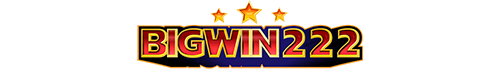 BIGWIN222 อาณาจักรความบันเทิงเหนือระดับ สู่โลกการเดิมพัน